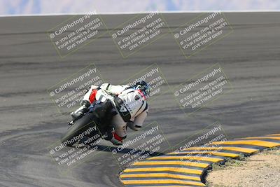 media/Jan-20-2023-Apex Assassins (Fri) [[05880b9d29]]/Trackday 1/Session 2 (Bowl Backside)/